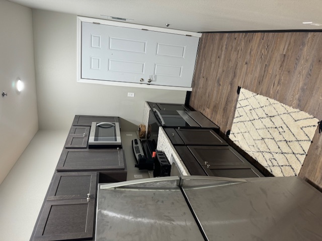 1008 N Rolla St Spartan Square - 104